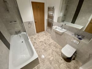 Photo 10- click for photo gallery